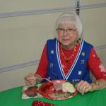 HolidayParty_046 (December 20, 2014)